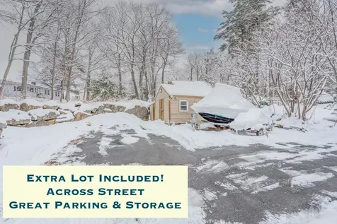 10 Association Drive Northwood NH 03261