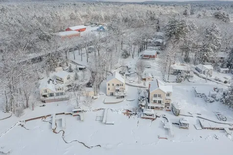 10 Association Drive Northwood NH 03261