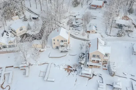 10 Association Drive Northwood NH 03261