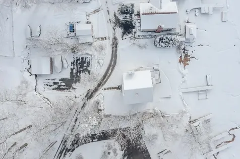 10 Association Drive Northwood NH 03261