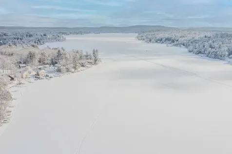 10 Association Drive Northwood NH 03261