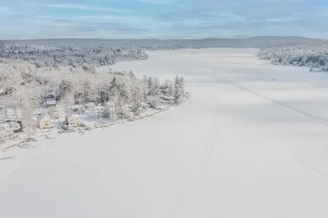 10 Association Drive Northwood NH 03261