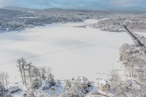 10 Association Drive Northwood NH 03261