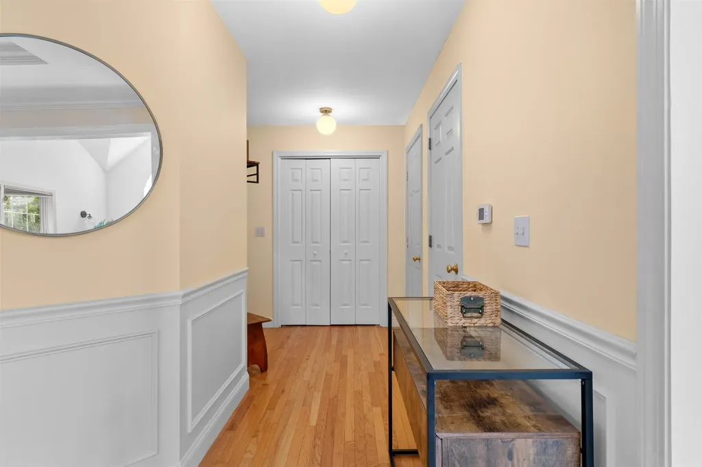 14 Hilton Drive Newmarket NH 03857