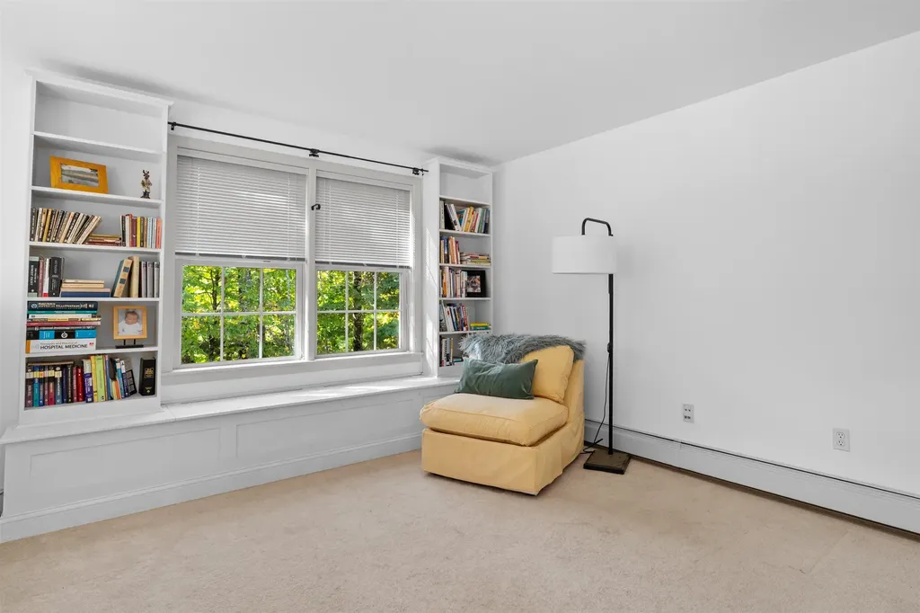 14 Hilton Drive Newmarket NH 03857