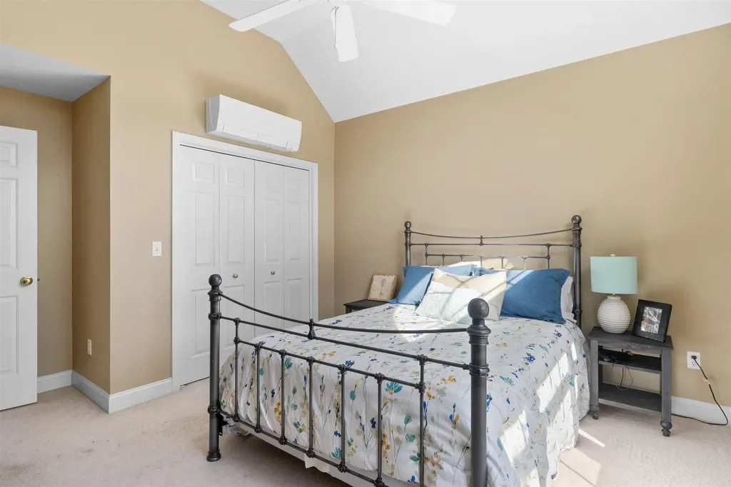 14 Hilton Drive Newmarket NH 03857