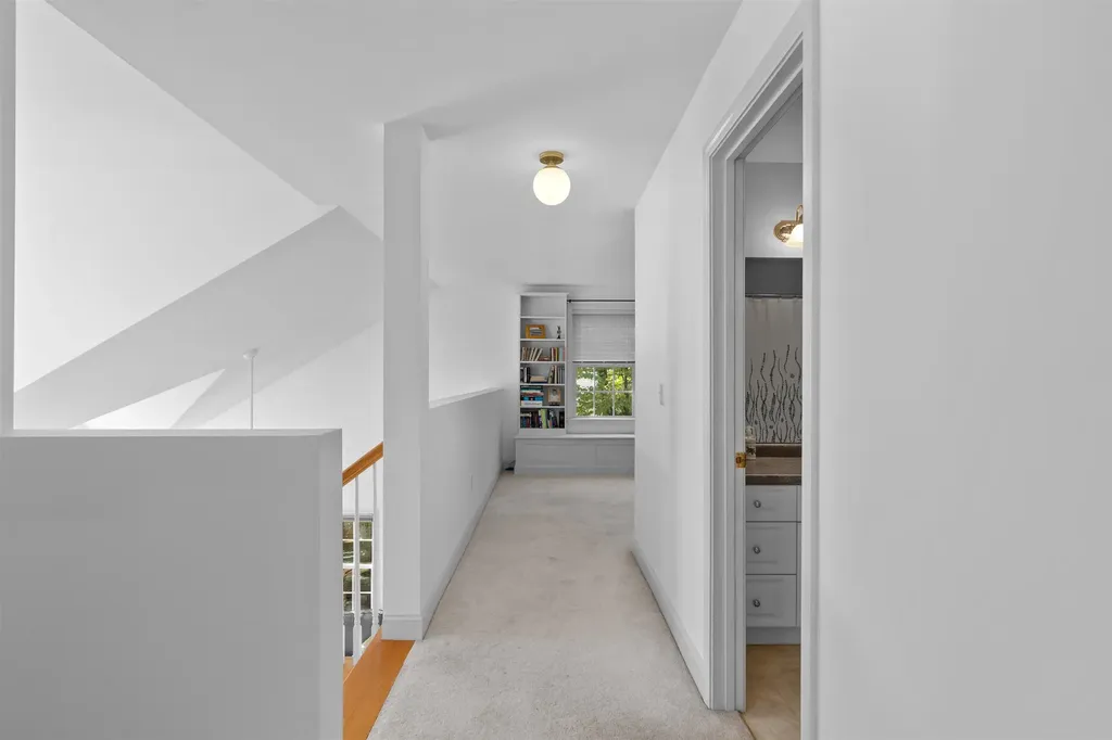 14 Hilton Drive Newmarket NH 03857