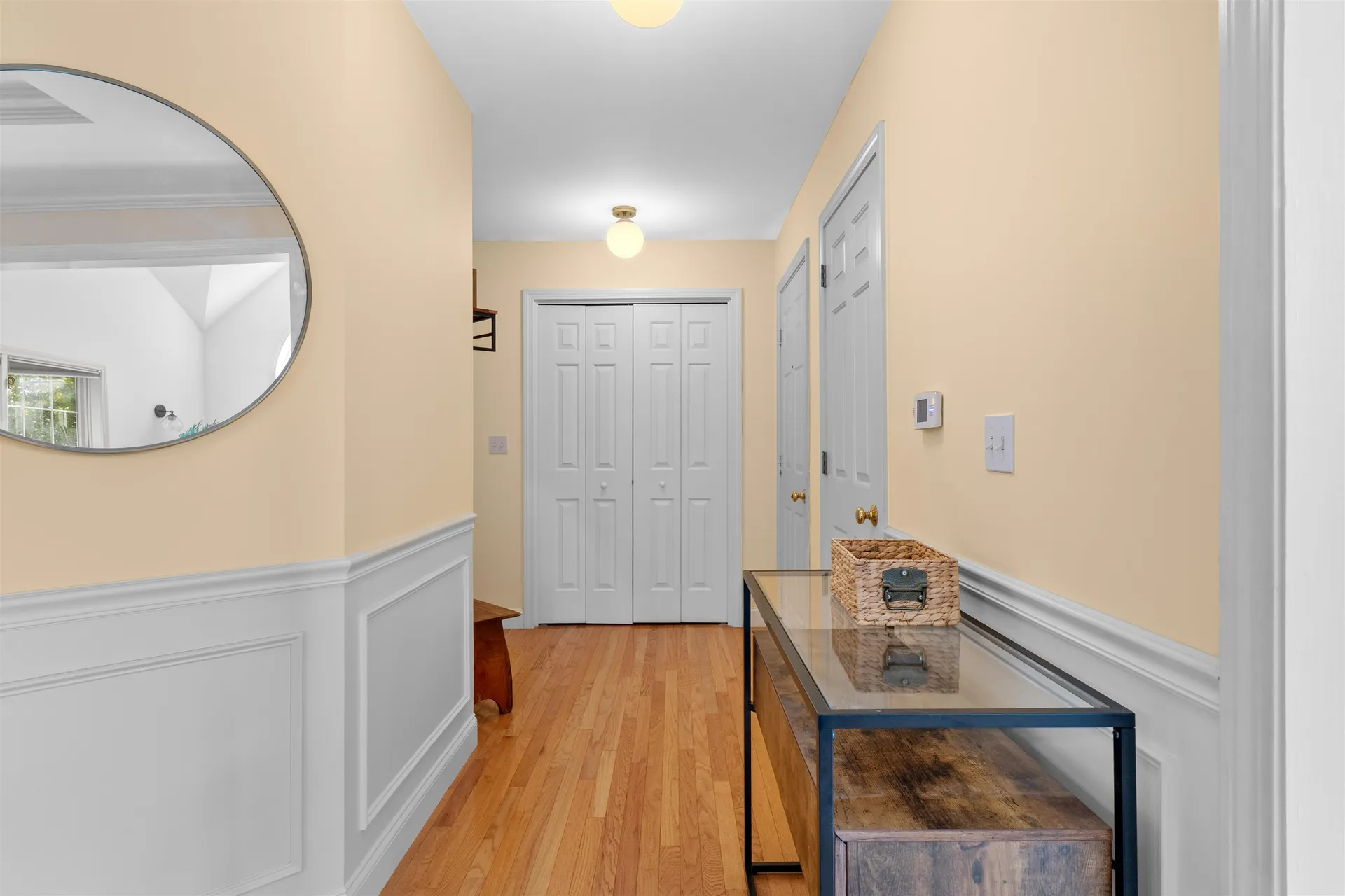 14 Hilton Drive Newmarket NH 03857