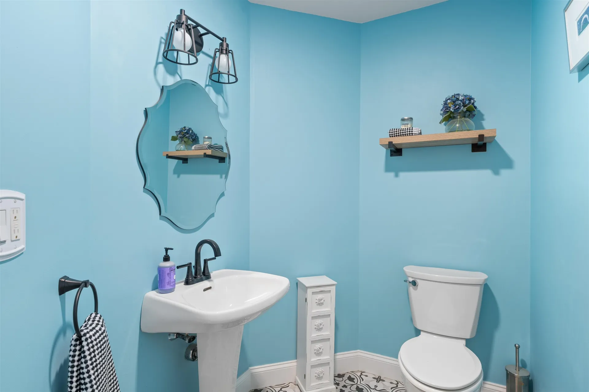 14 Hilton Drive Newmarket NH 03857