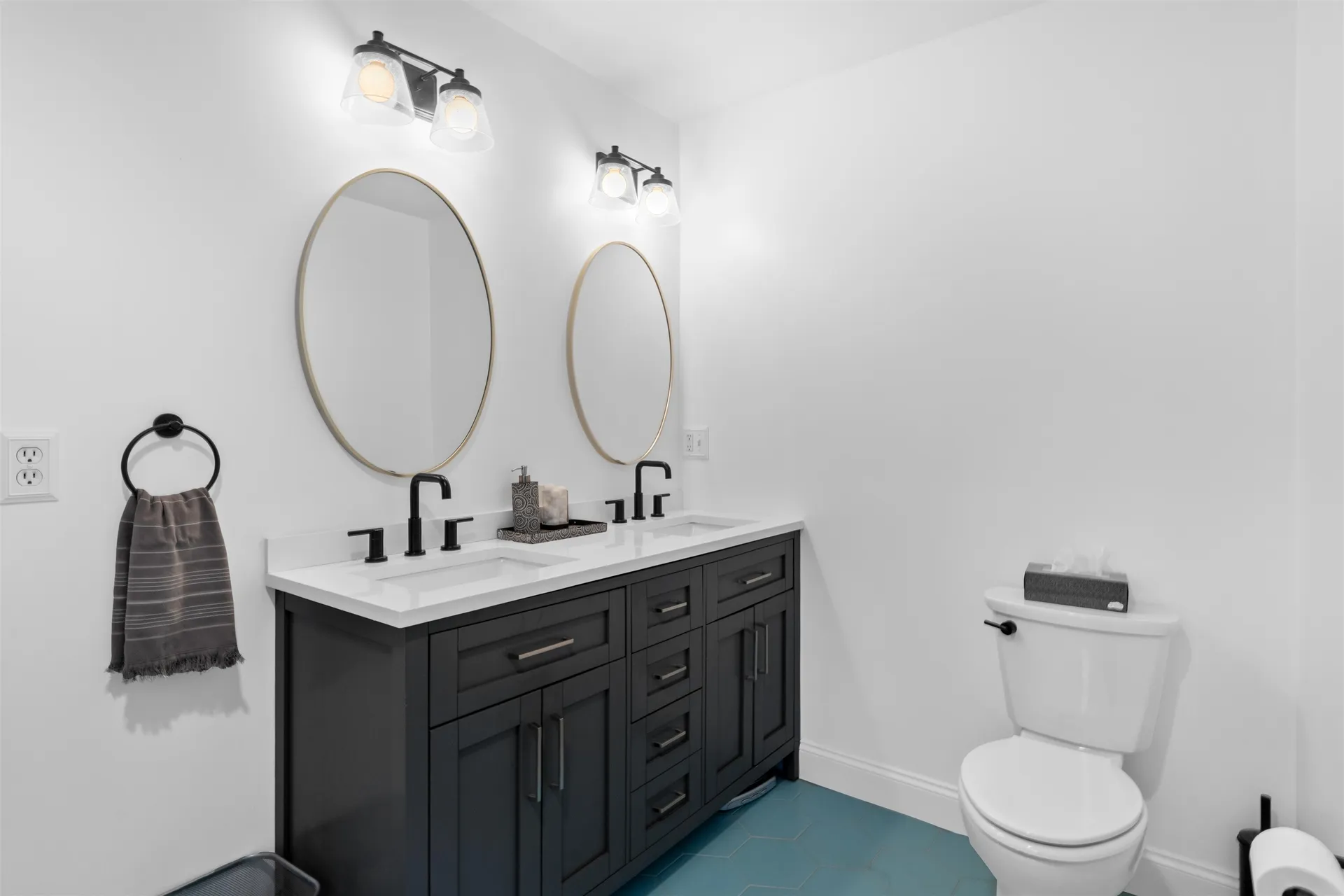 14 Hilton Drive Newmarket NH 03857