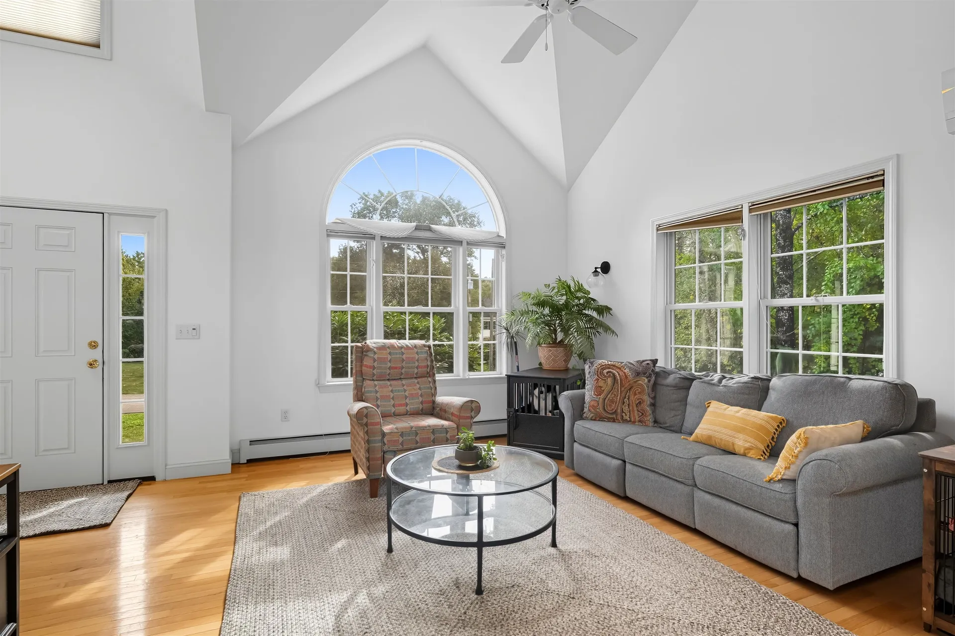 14 Hilton Drive Newmarket NH 03857