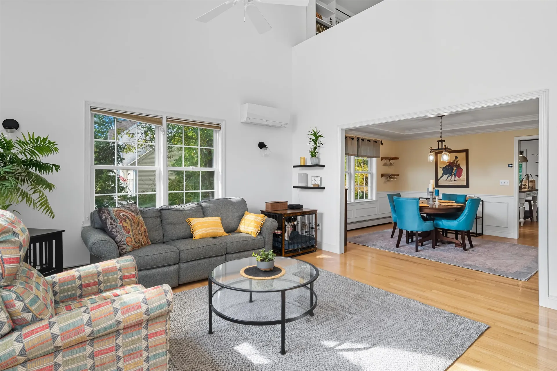 14 Hilton Drive Newmarket NH 03857