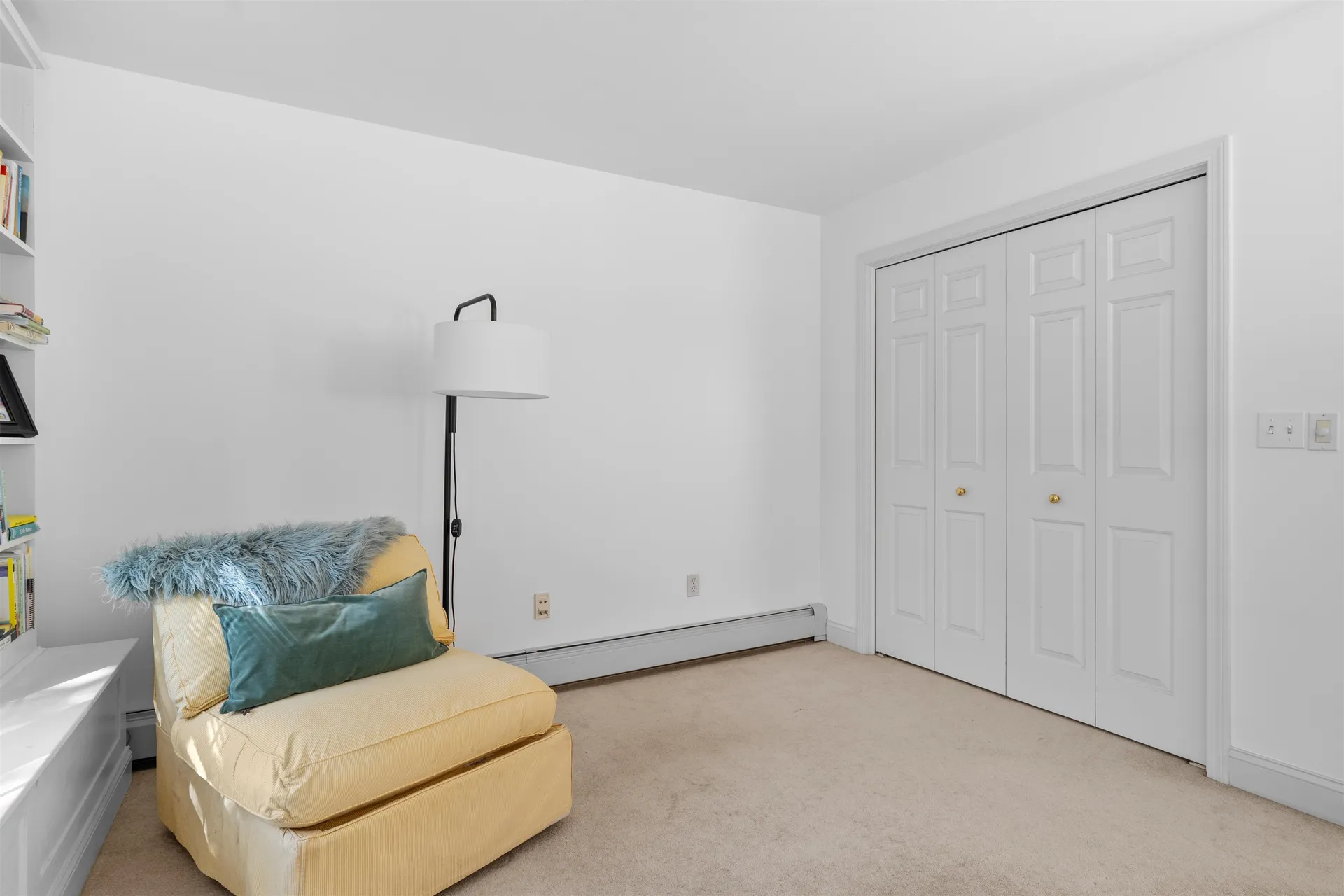 14 Hilton Drive Newmarket NH 03857