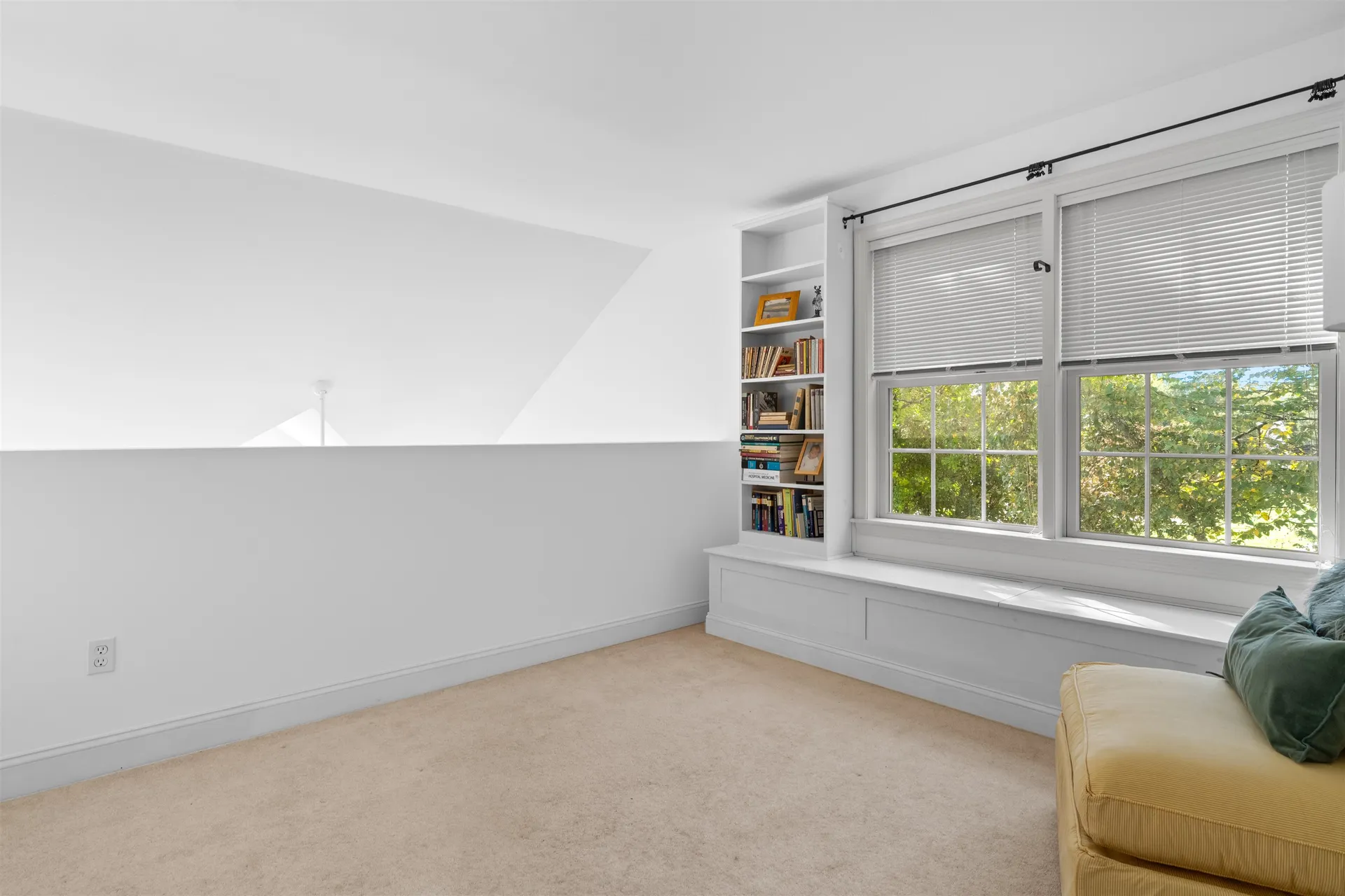 14 Hilton Drive Newmarket NH 03857