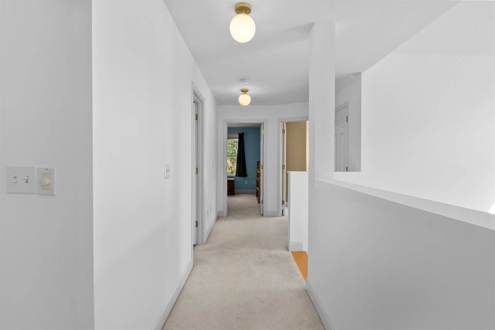 14 Hilton Drive Newmarket NH 03857