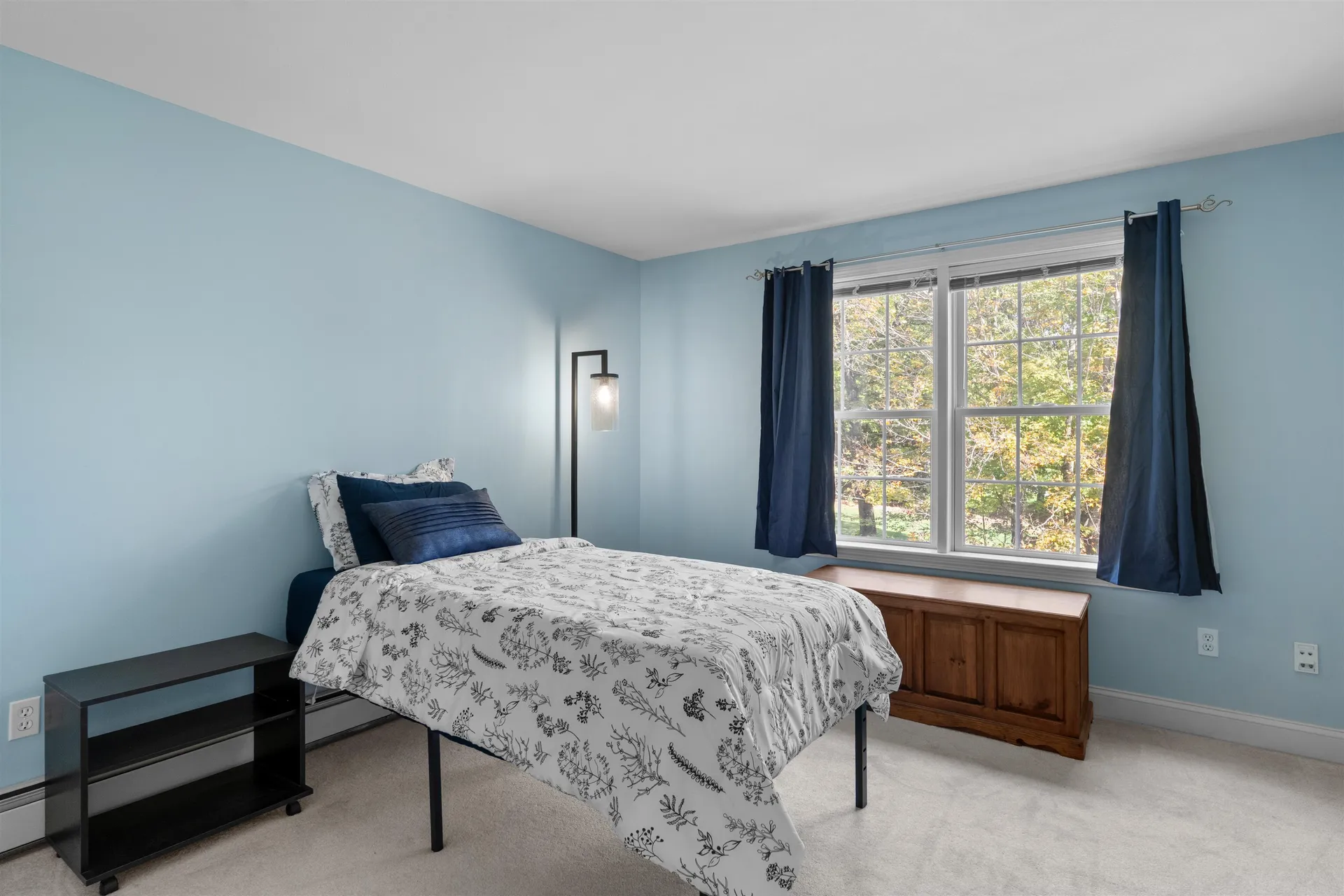 14 Hilton Drive Newmarket NH 03857