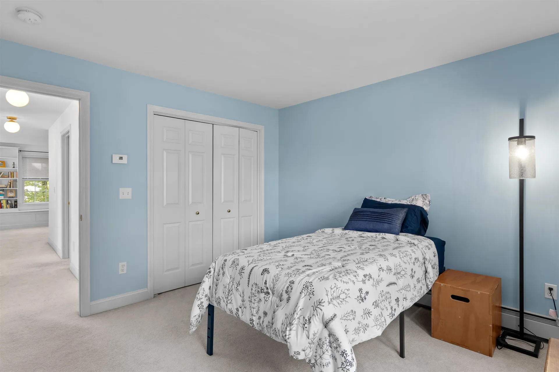 14 Hilton Drive Newmarket NH 03857