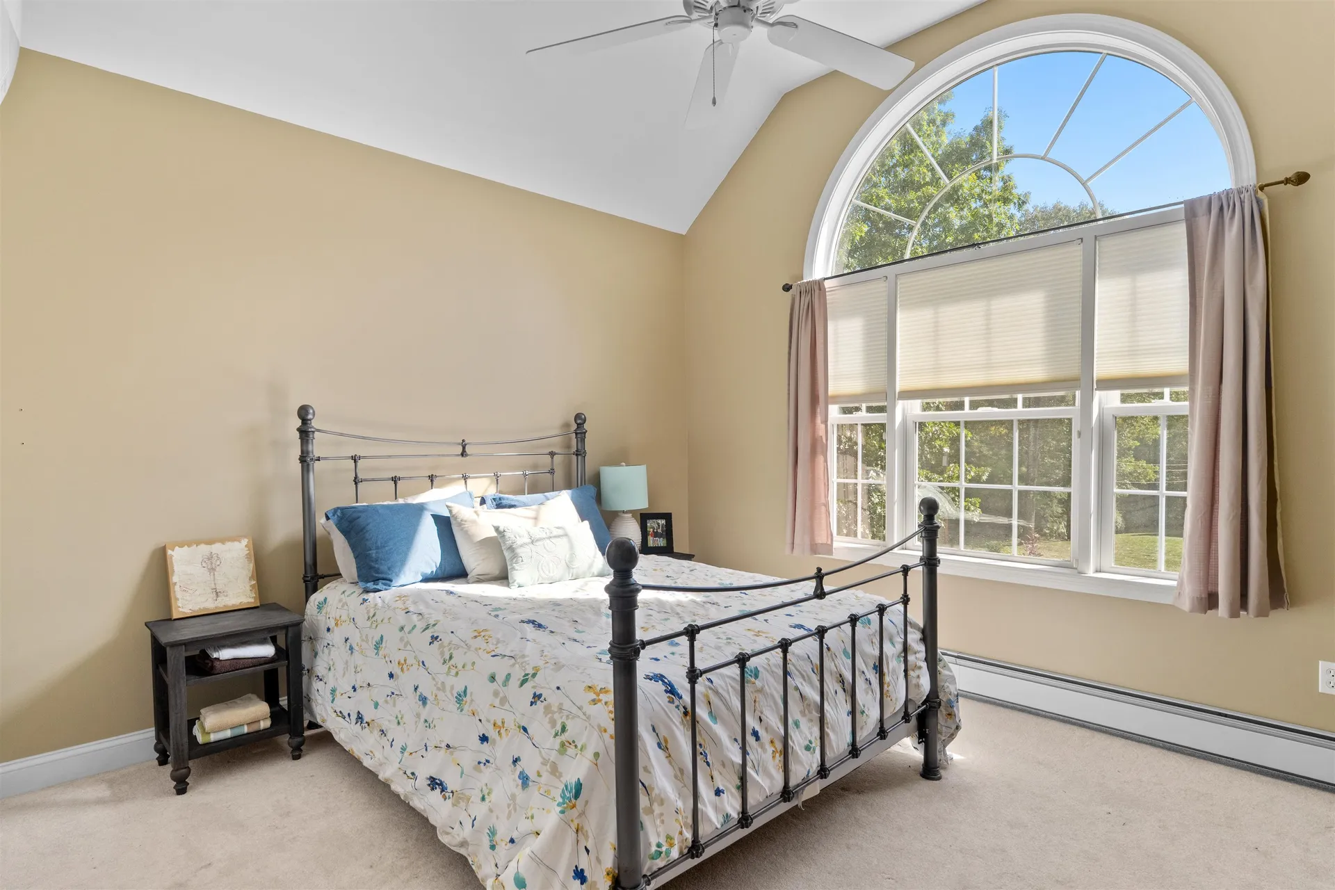 14 Hilton Drive Newmarket NH 03857