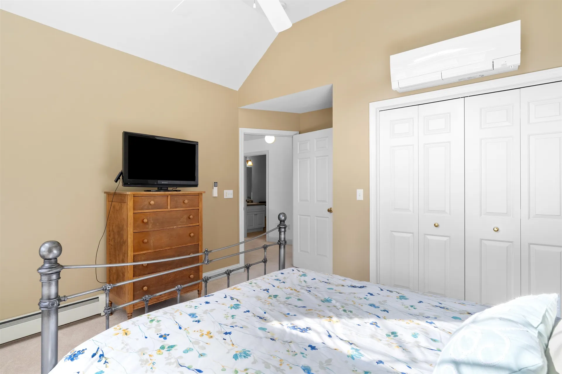 14 Hilton Drive Newmarket NH 03857