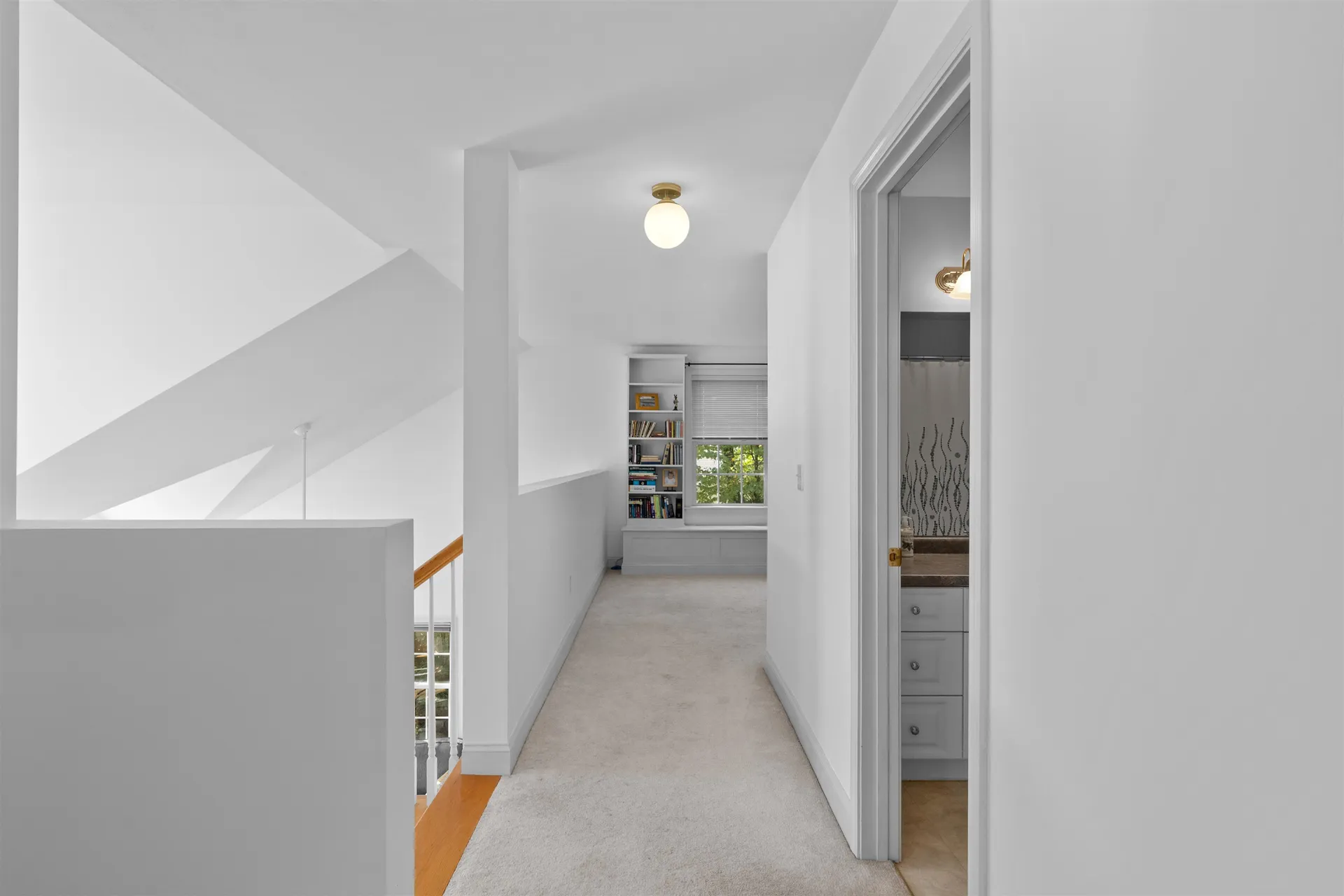 14 Hilton Drive Newmarket NH 03857