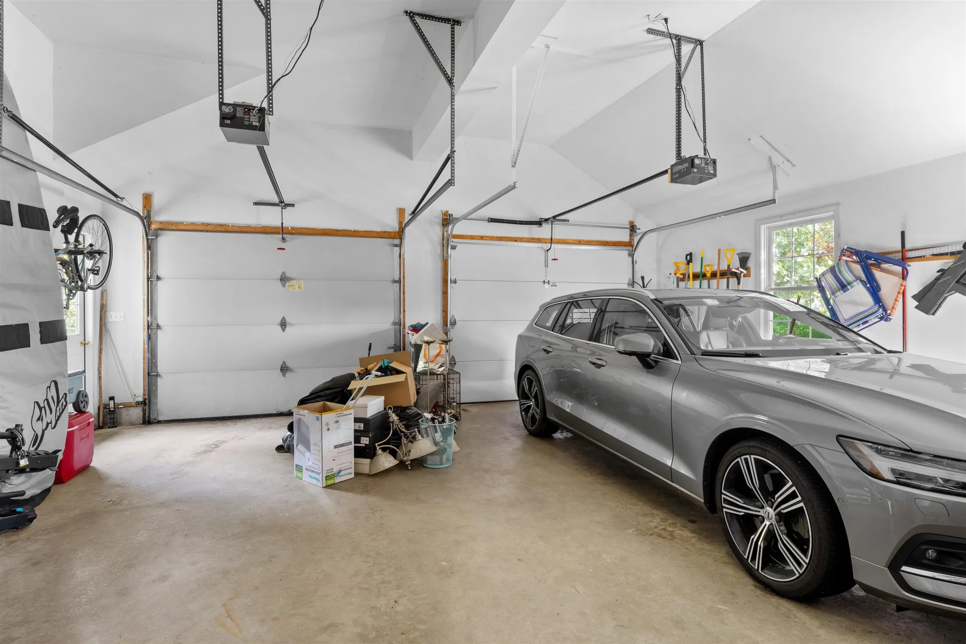 14 Hilton Drive Newmarket NH 03857