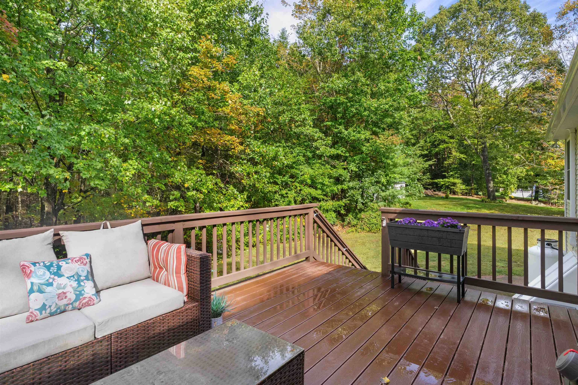 14 Hilton Drive Newmarket NH 03857