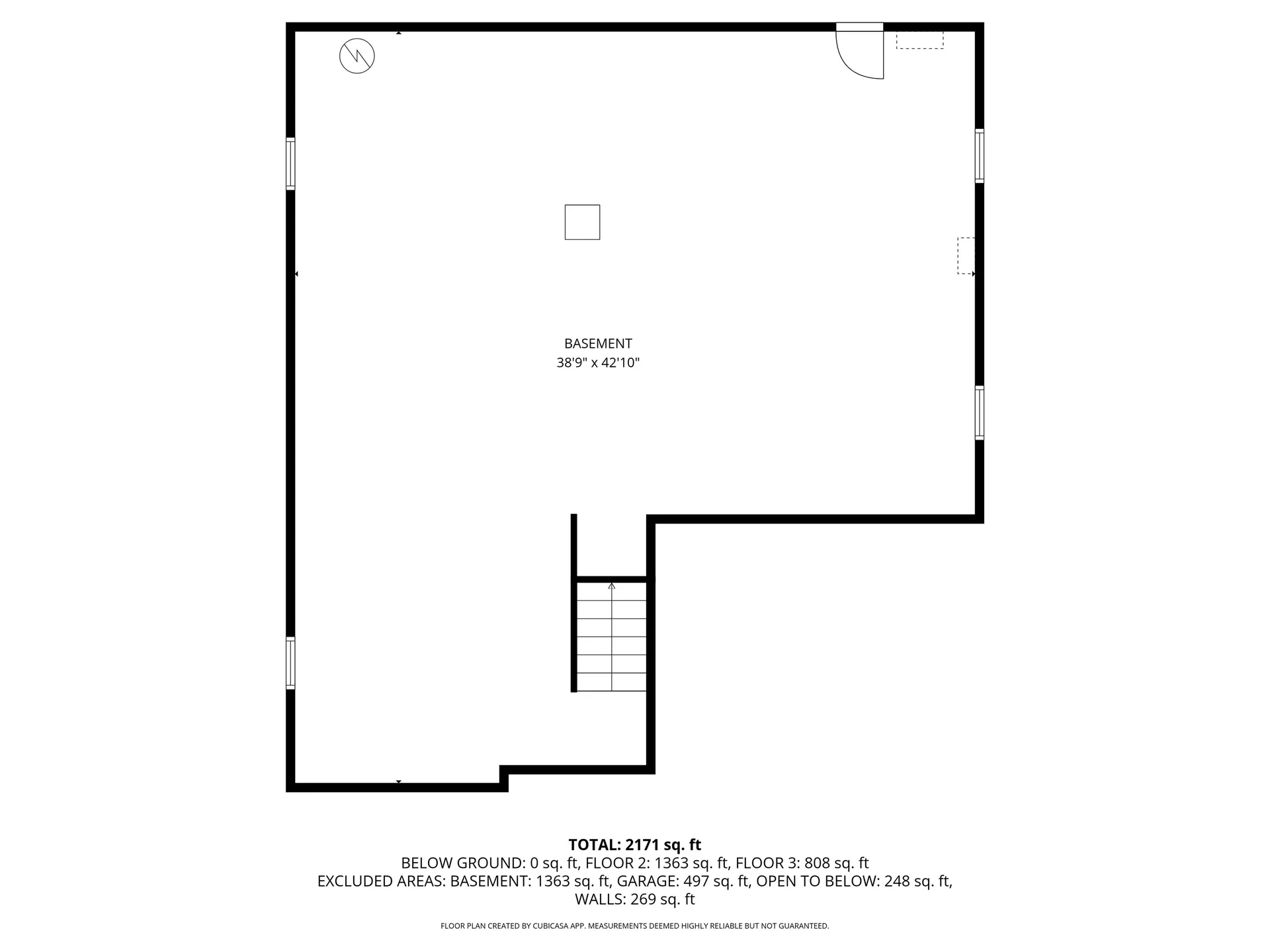 14 Hilton Drive Newmarket NH 03857