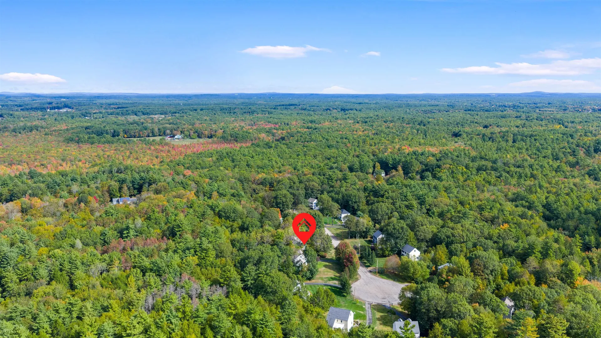 14 Hilton Drive Newmarket NH 03857