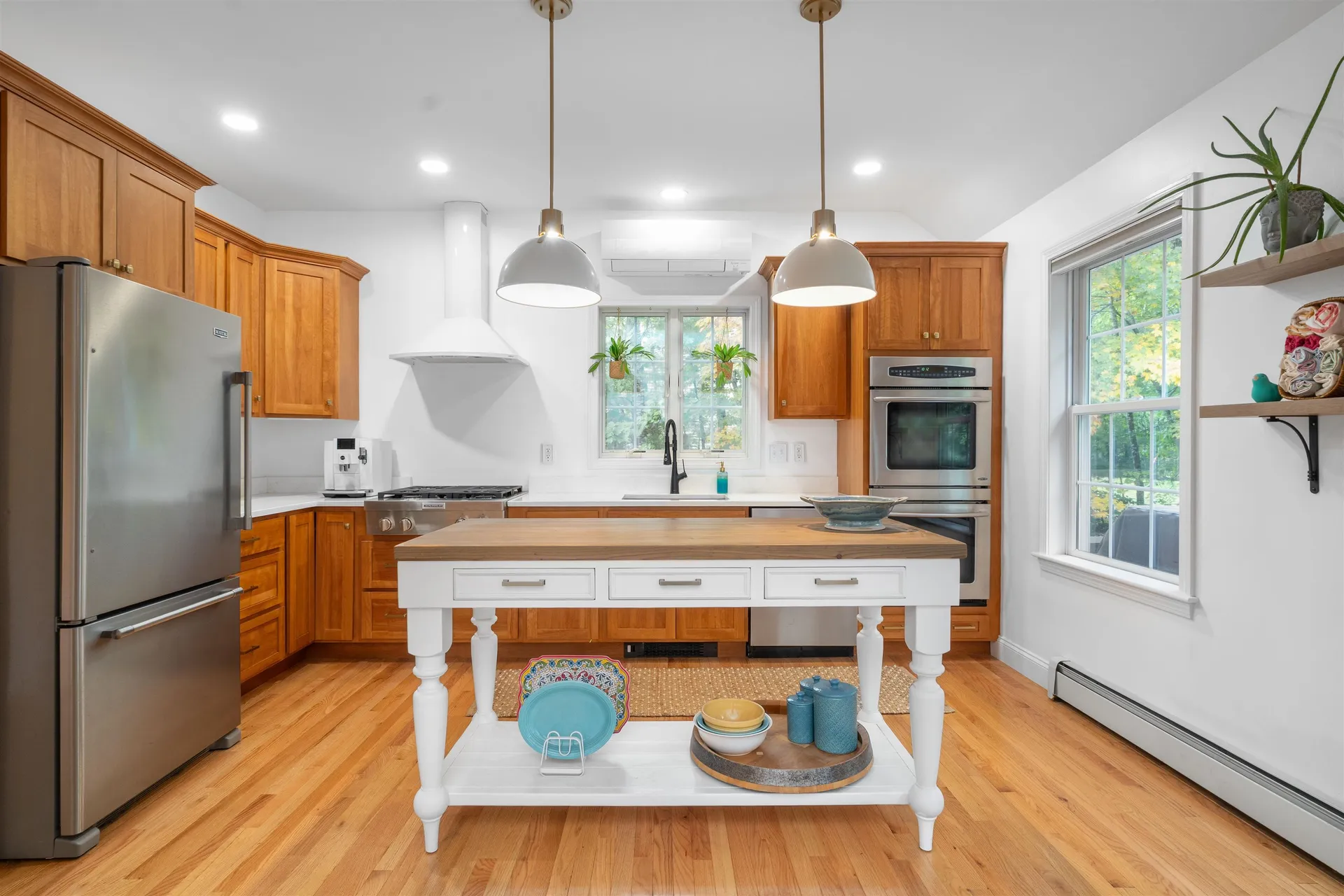 14 Hilton Drive Newmarket NH 03857