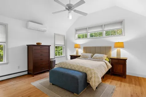 14 Hilton Drive Newmarket NH 03857