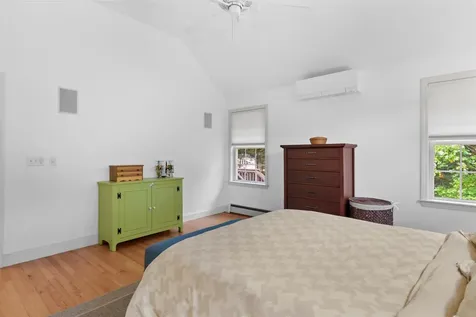 14 Hilton Drive Newmarket NH 03857