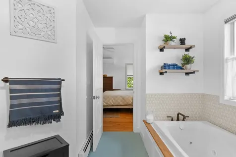 14 Hilton Drive Newmarket NH 03857