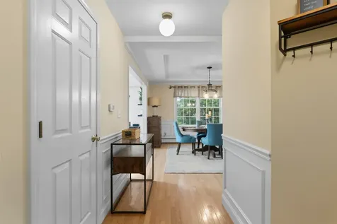 14 Hilton Drive Newmarket NH 03857