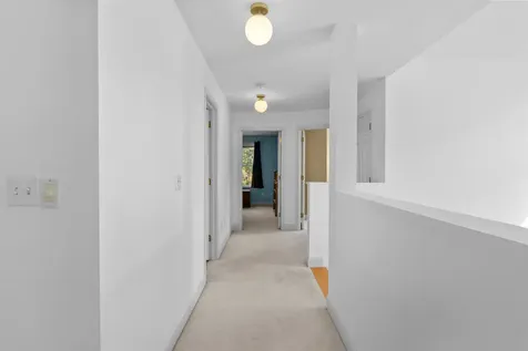 14 Hilton Drive Newmarket NH 03857