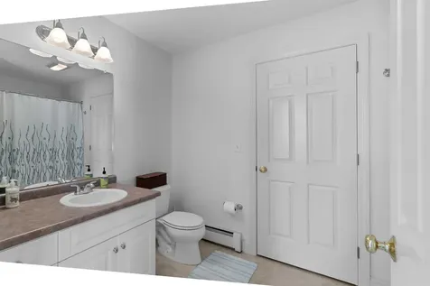 14 Hilton Drive Newmarket NH 03857