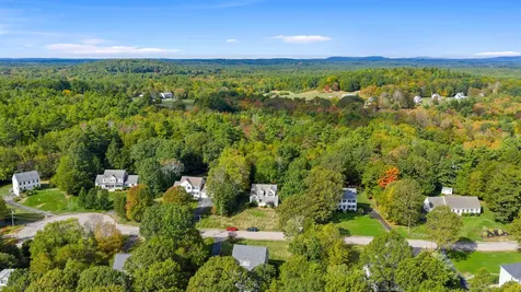 14 Hilton Drive Newmarket NH 03857