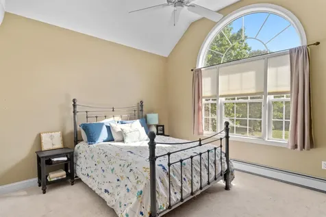 14 Hilton Drive Newmarket NH 03857