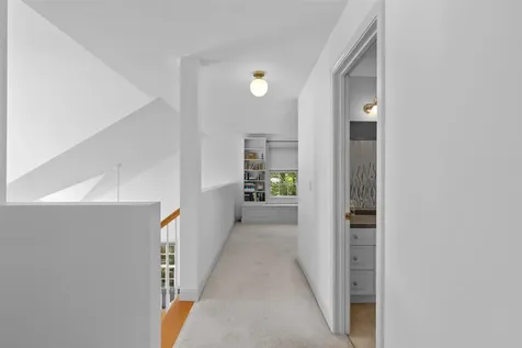 14 Hilton Drive Newmarket NH 03857