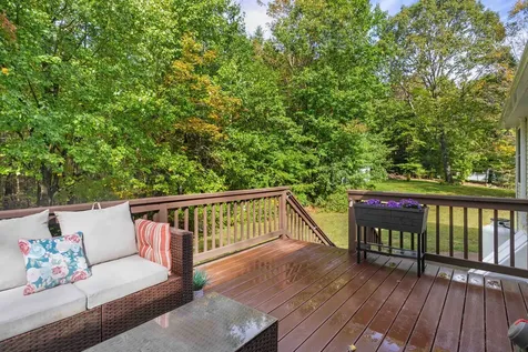 14 Hilton Drive Newmarket NH 03857