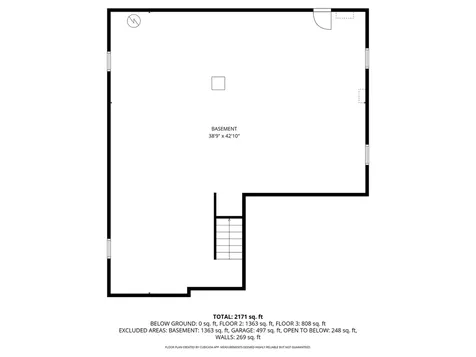 14 Hilton Drive Newmarket NH 03857