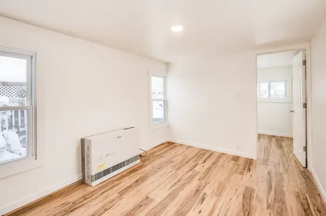 16 Polly Ann Mhp Park Dover NH 03820