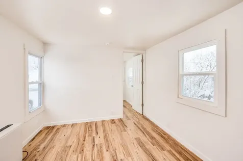 16 Polly Ann Mhp Park Dover NH 03820