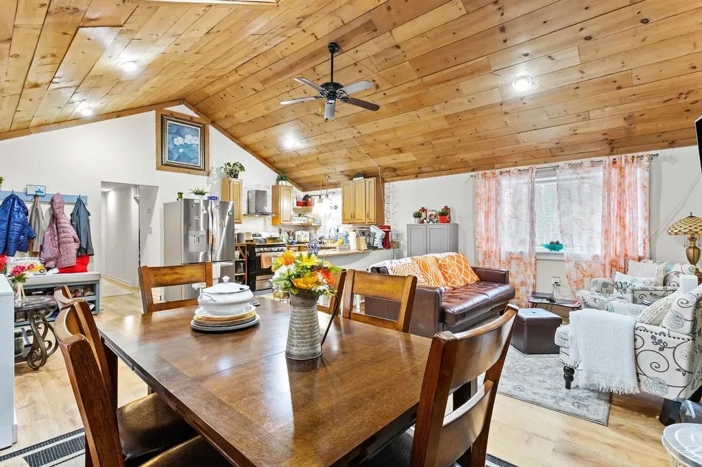 155 Gillis Hill Road Bennington NH 03442