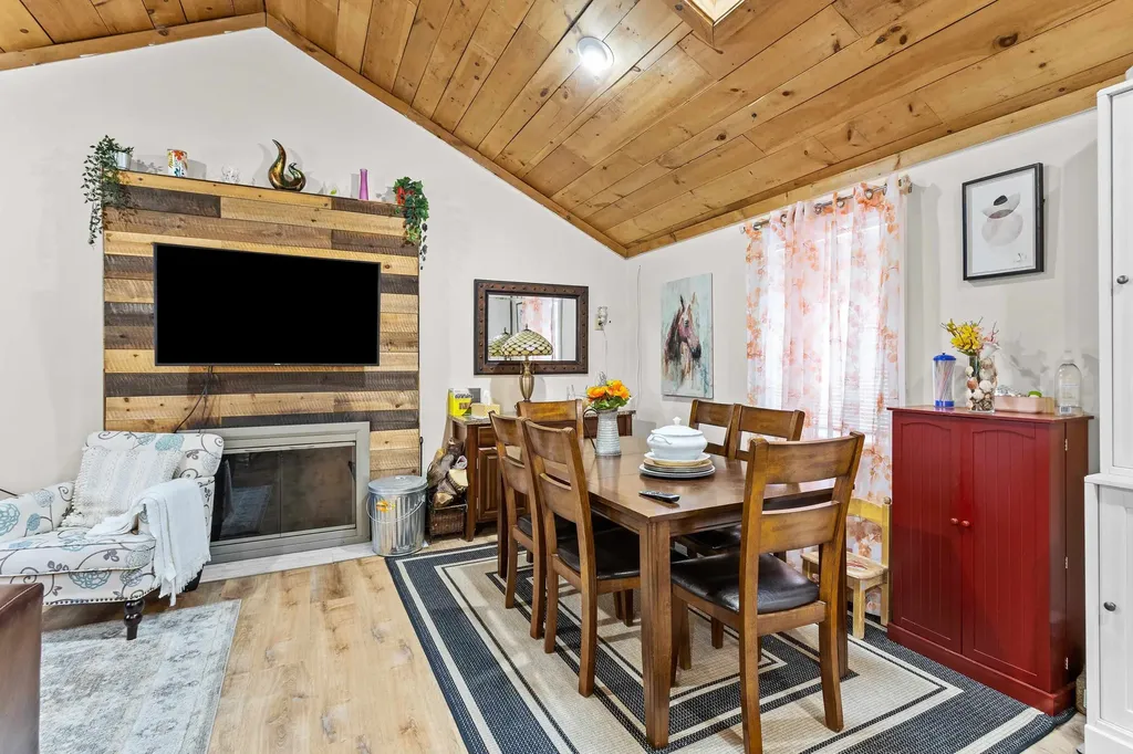 155 Gillis Hill Road Bennington NH 03442