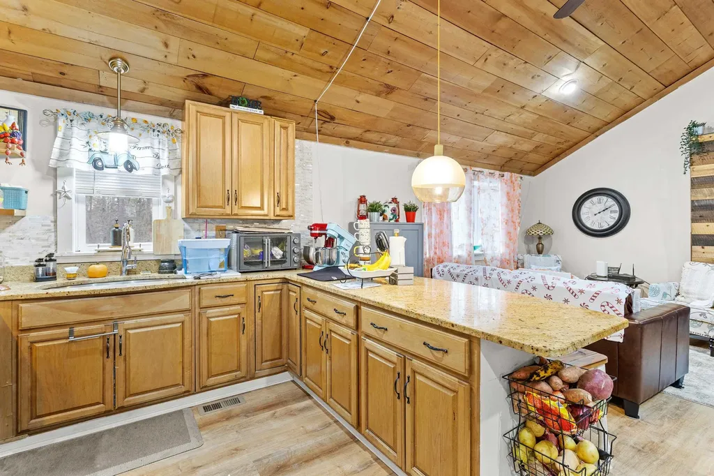 155 Gillis Hill Road Bennington NH 03442