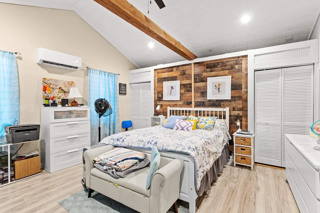 155 Gillis Hill Road Bennington NH 03442