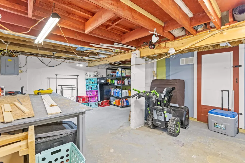 155 Gillis Hill Road Bennington NH 03442