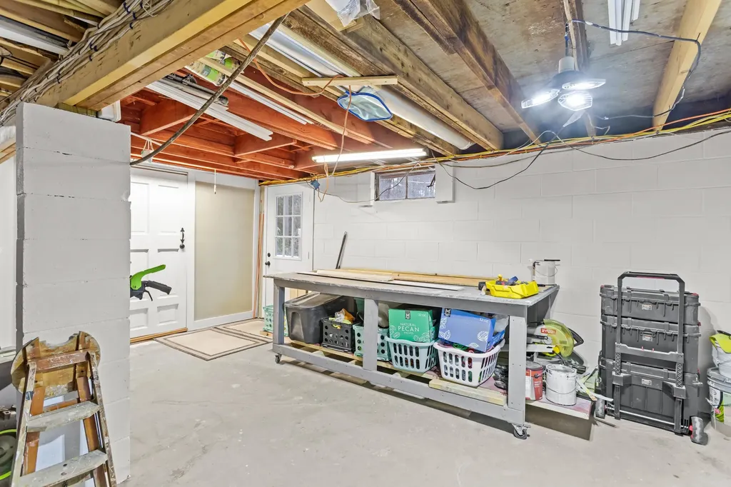 155 Gillis Hill Road Bennington NH 03442