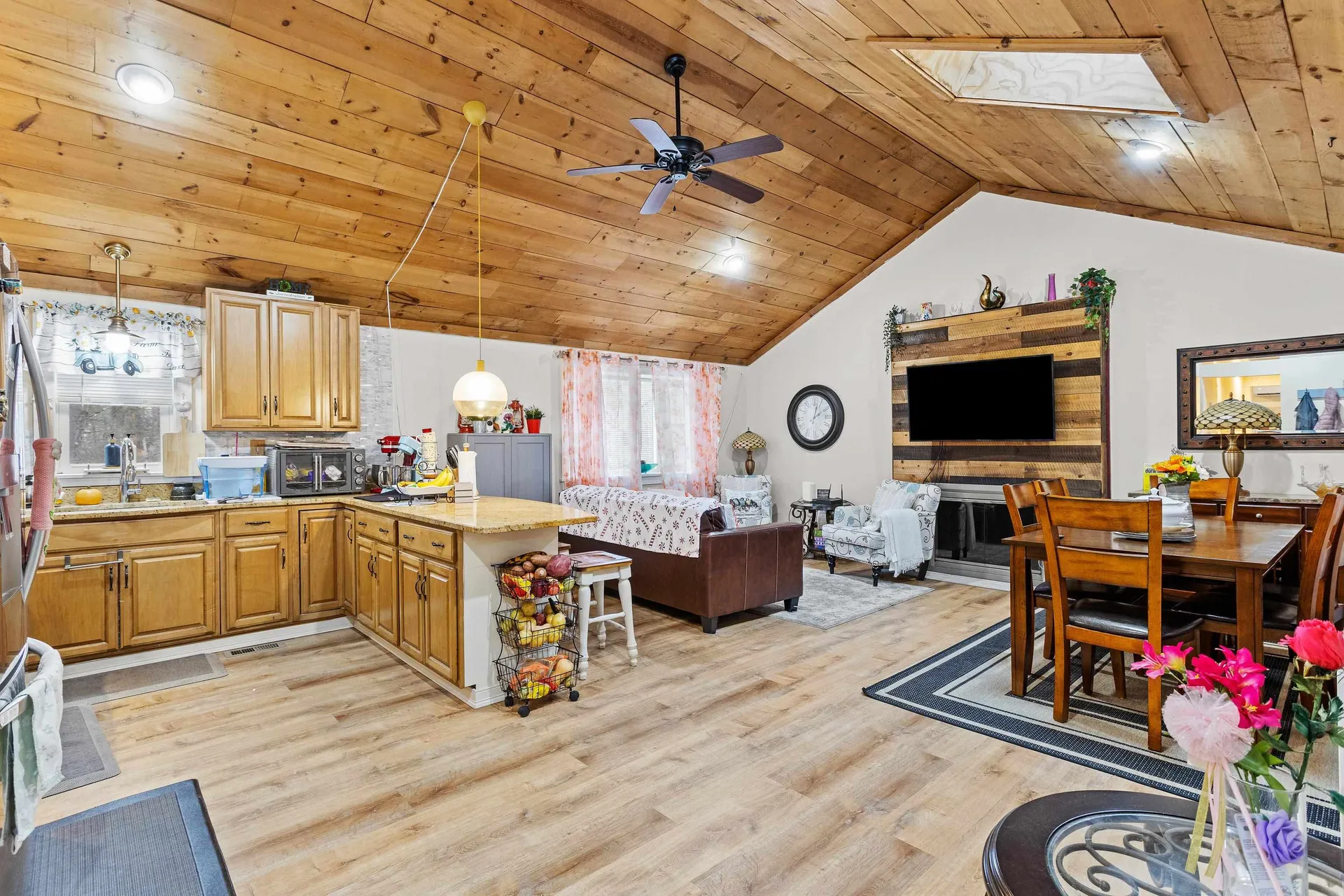 155 Gillis Hill Road Bennington NH 03442