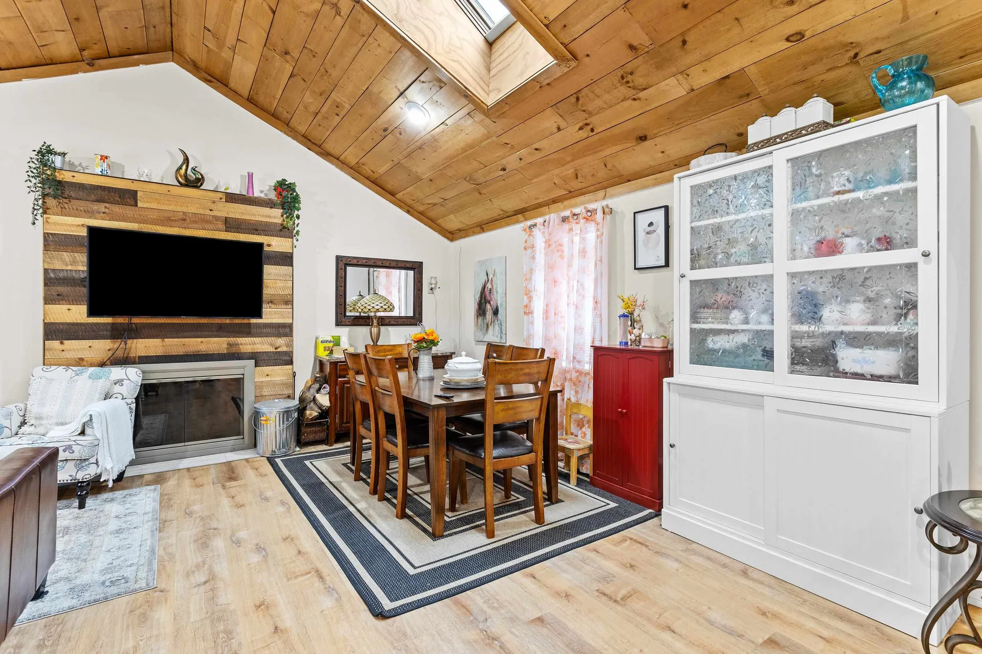 155 Gillis Hill Road Bennington NH 03442